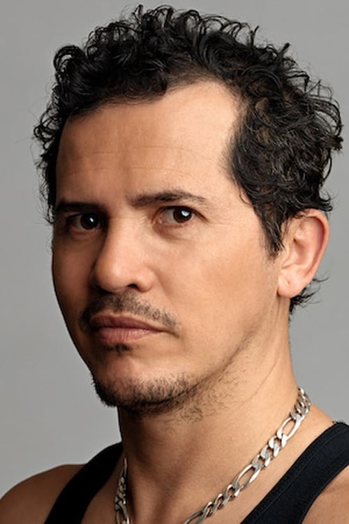 John Leguizamo Photo